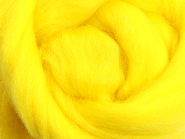 Merino Sliver Packs 100g - Ashford