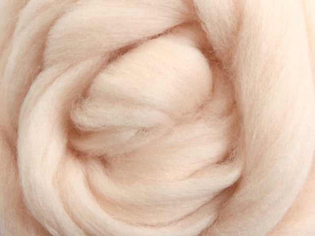 Merino Sliver Packs 100g - Ashford
