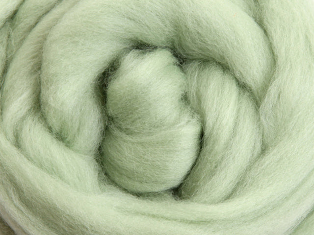 Merino Sliver Packs 100g - Ashford