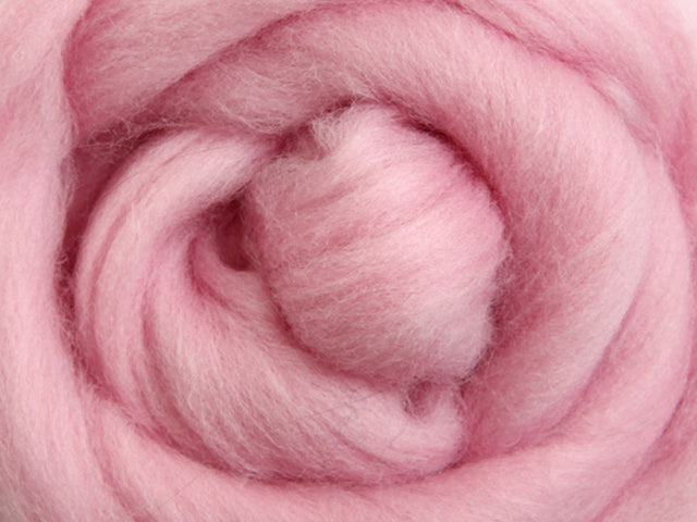 Merino Sliver Packs 100g - Ashford