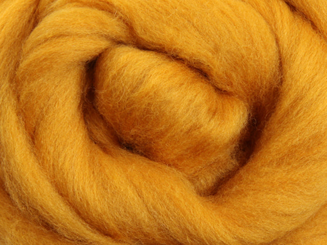 Merino Sliver Packs 100g - Ashford