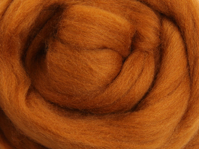 Merino Sliver Packs 100g - Ashford