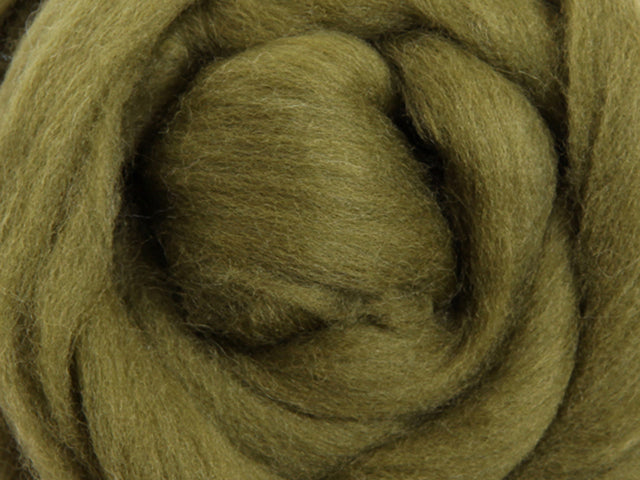 Merino Sliver Packs 100g - Ashford