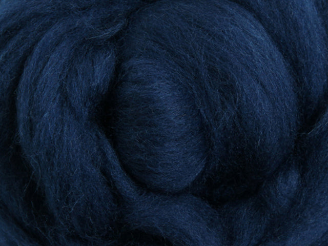 Merino Sliver Packs 100g - Ashford