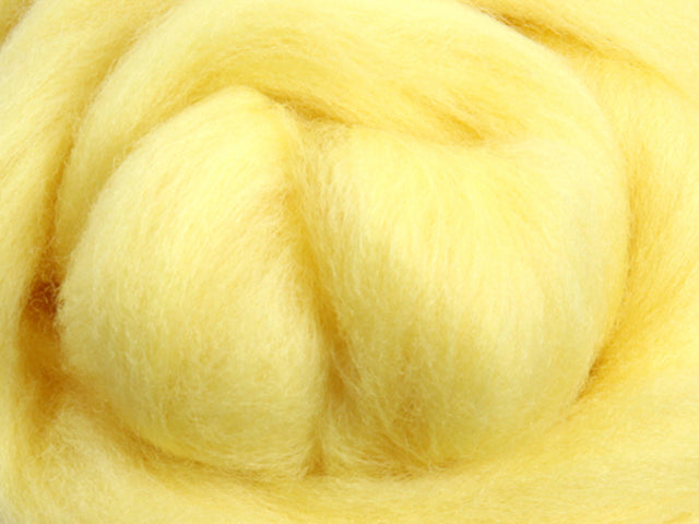 Merino Sliver Packs 100g - Ashford