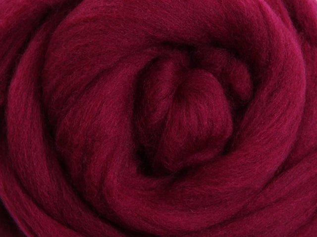 Merino Sliver Packs 100g - Ashford