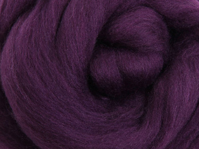 Merino Sliver Packs 100g - Ashford