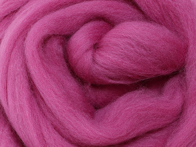 Merino Sliver Packs 100g - Ashford