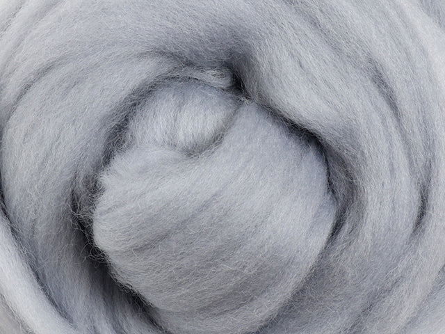 Merino Sliver Packs 100g - Ashford