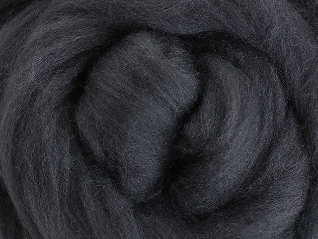 Merino Sliver Packs 100g - Ashford