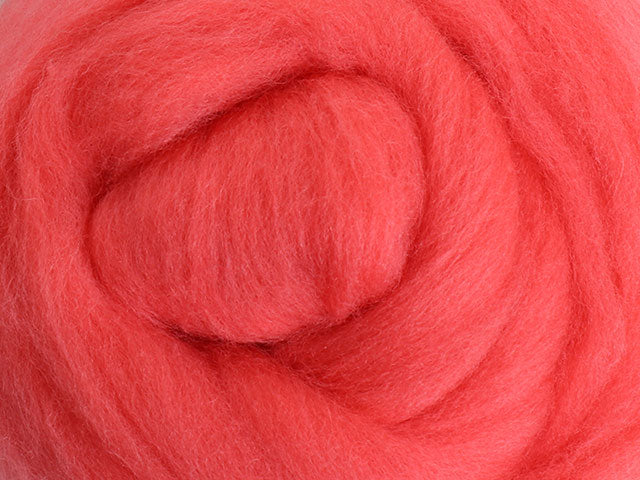 Merino Sliver Packs 100g - Ashford