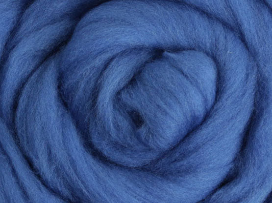 Merino Sliver Packs 100g - Ashford