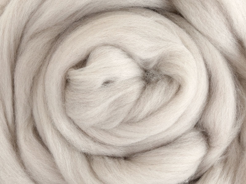 Merino Sliver Packs 100g - Ashford