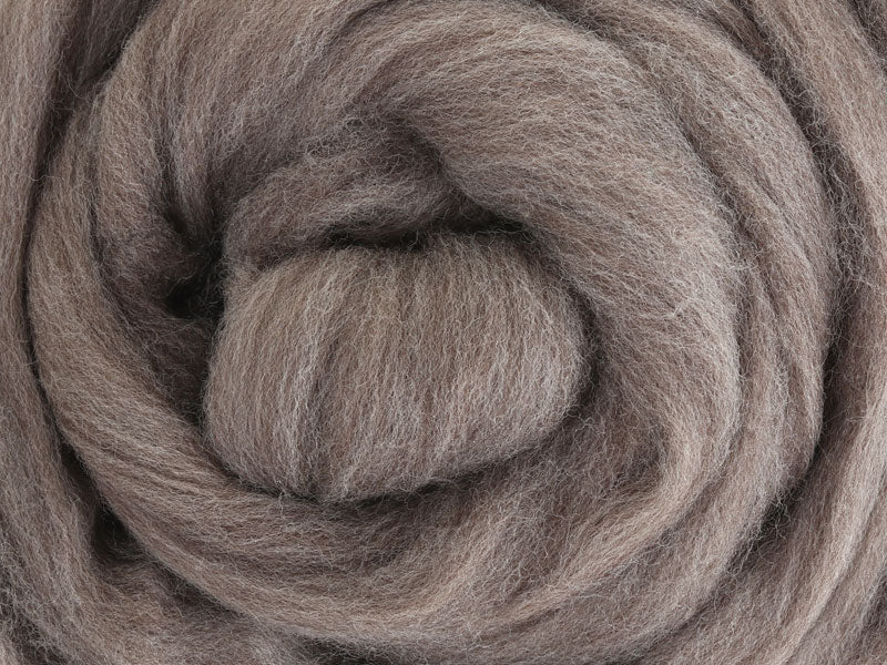Merino Sliver Packs 100g - Ashford