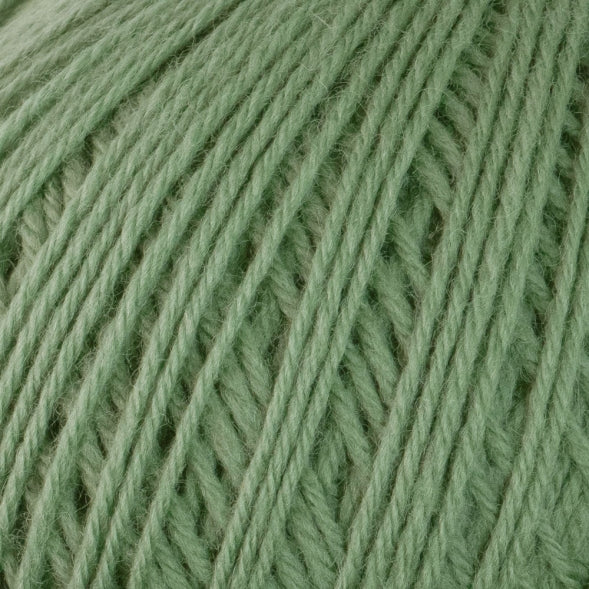 Merino Magic 8ply