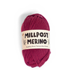 millpost DK/8PLY