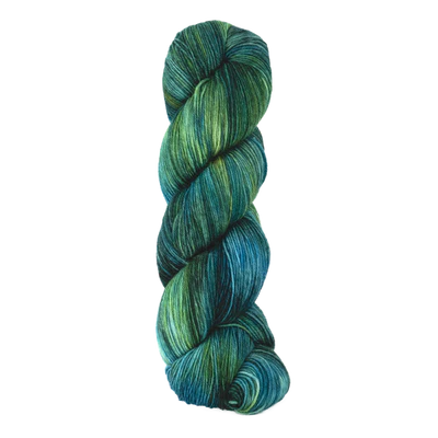 Patons Patonyle Artistry 4 ply