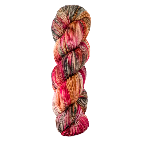 Patons Patonyle Artistry 4 ply
