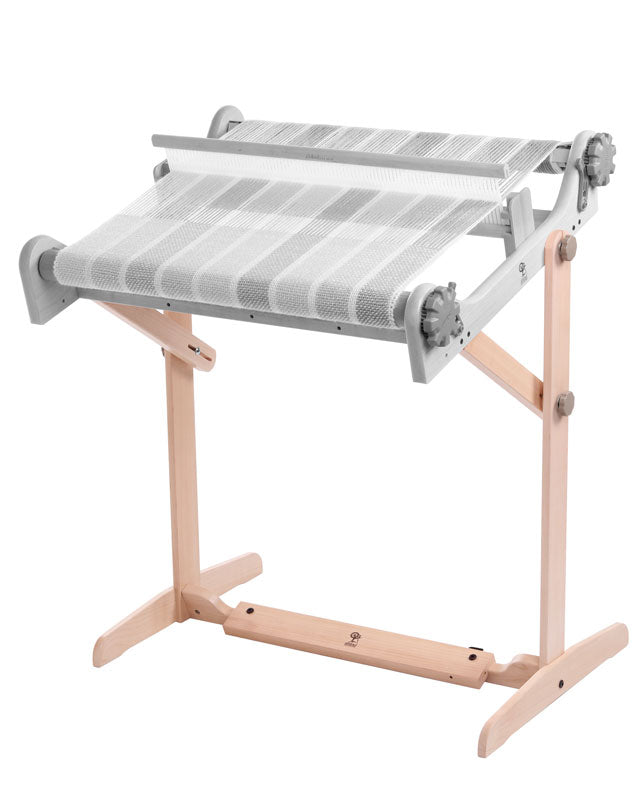 Loom Stand for 120cm/48