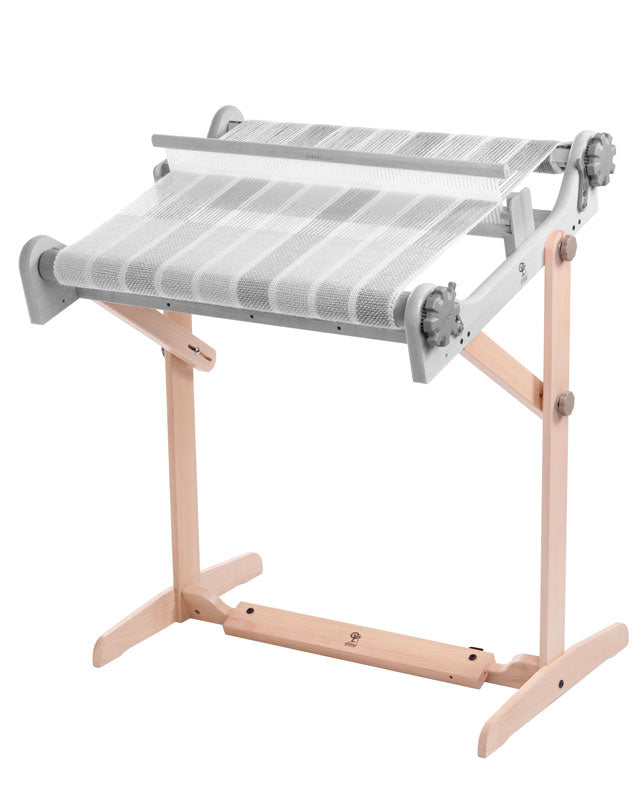 Rigid Heddle Loom Stand for 120cm/48