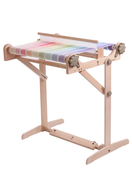 Rigid Heddle Loom Stand for 120cm/48