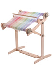 Loom Stand for 120cm/48