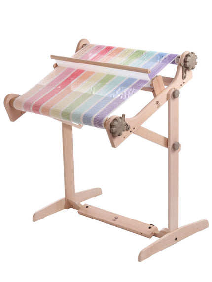 Rigid Heddle Loom Stand for 120cm/48