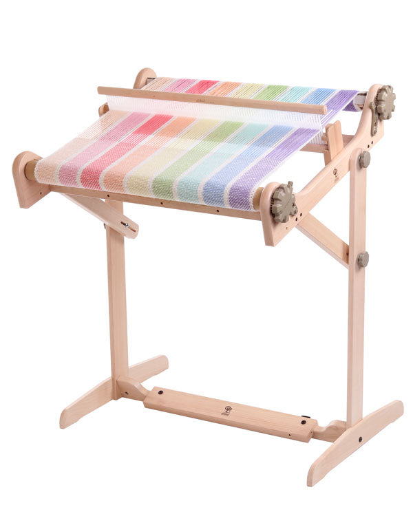 Rigid Heddle Loom Stand for 120cm/48