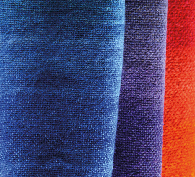 Rigid Heddle Loom (4 sizes)