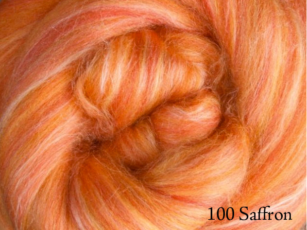 Silk Scarf Kit - Ashford