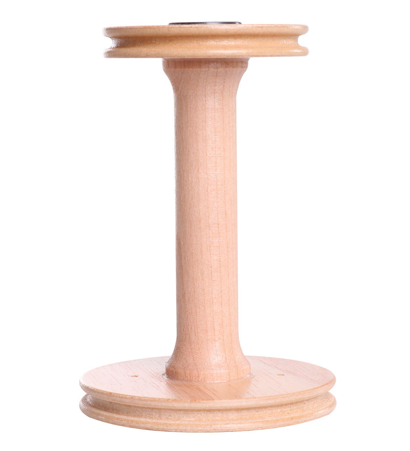 Ashford Bobbins - Spinning