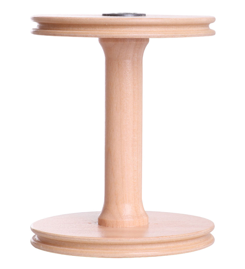 Ashford Bobbins - Spinning