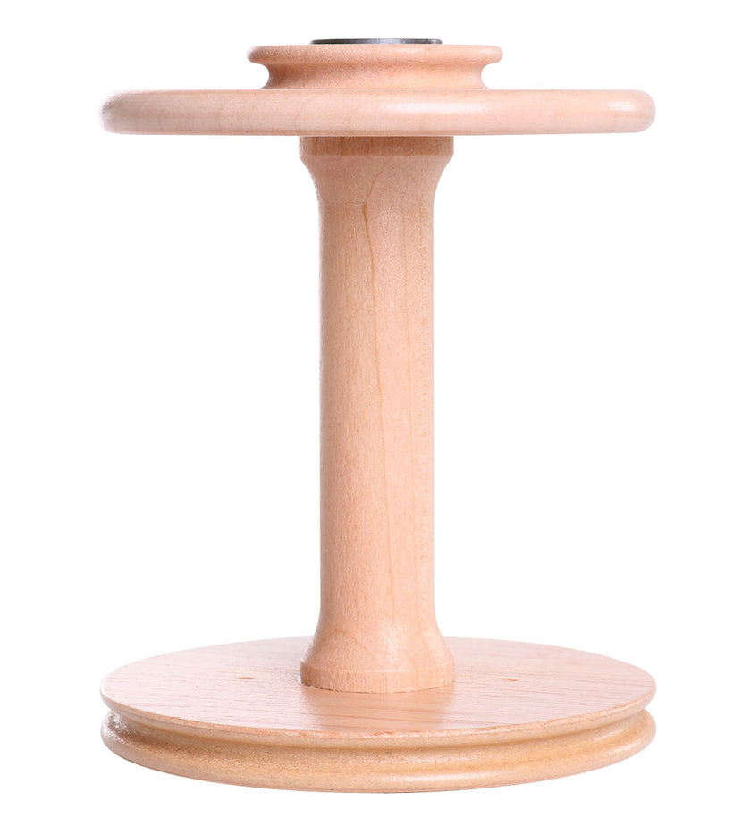 Ashford Bobbins - Spinning