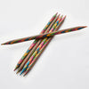 KnitPro Symfonie Double Pointed Needles