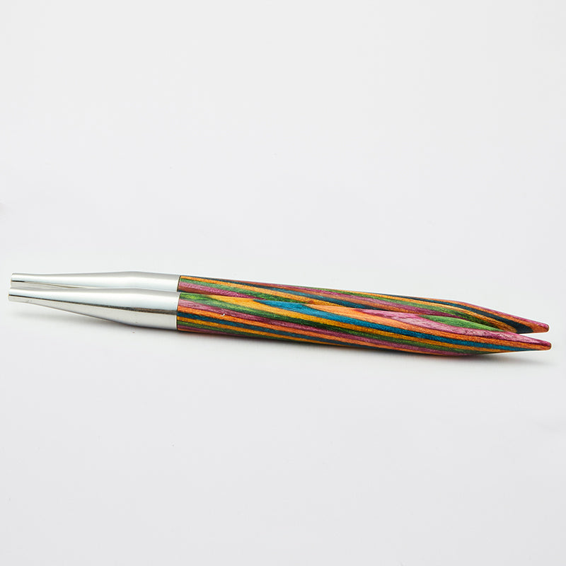 Symfonie Short Interchangeable Needle Tips