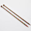 Symfonie Straight Needles 30cm - Knit Pro
