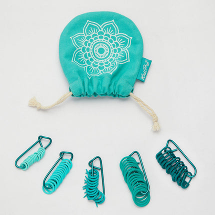 Mindful markers mega pack
