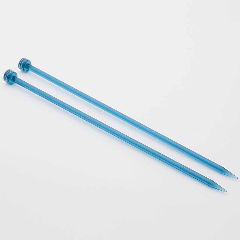 Trendz Straight Needles 30cm - Knit Pro