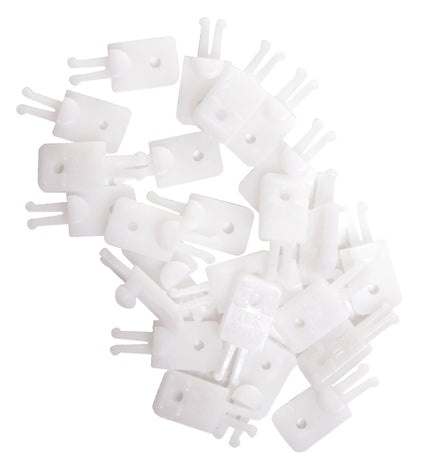 Texsolv Anchor Pegs