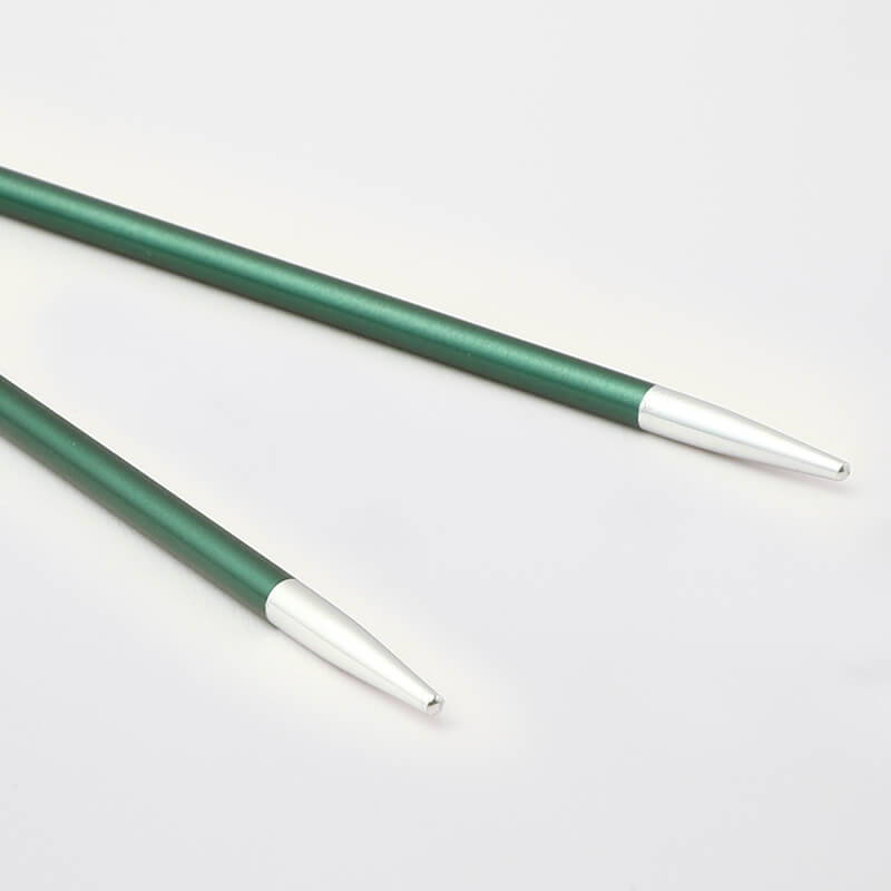 Zing Interchangeable Needles - Knit Pro 13cm