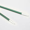 Zing Interchangeable Needles - Knit Pro