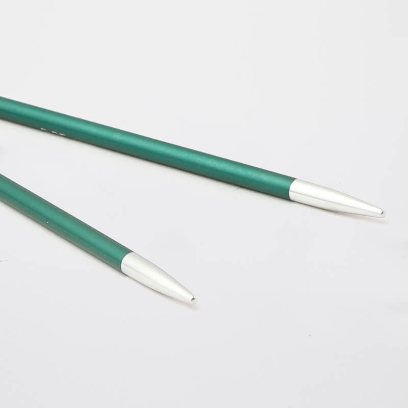 Zing Interchangeable Needles - Knit Pro 13cm