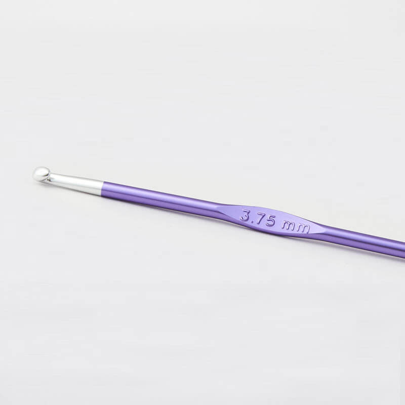 Zing Crochet Hooks