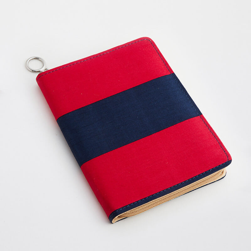 Crochet Hook Set - Zing - Knit Pro